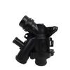 LR117568, LR062498, LR107288, LR035124, AJ812976 - Compatible Thermostats for Land Rover & Jaguar
