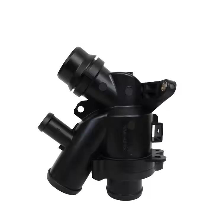 LR117568, LR062498, LR107288, LR035124, AJ812976 - Compatible Thermostats for Land Rover & Jaguar