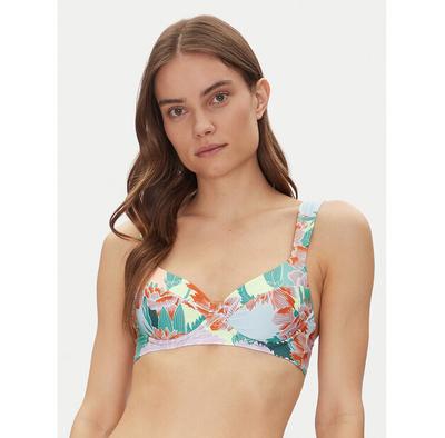 Mayo – Bikini Üstü