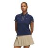 Adidaseugolpeu Originals Solid Polo Ks5715