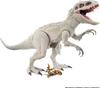 Jurassic World Super Big! Indominus Rex [Total Length: 94cm] GPH95