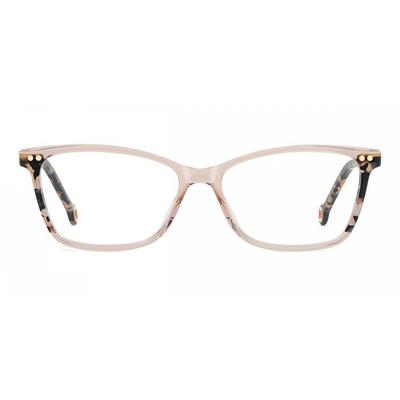 Her 0280 35j Women Eyeglasses