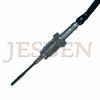 39232-2A600 Temperature Sensor For KIA CARENS RONDO CEED CERATO FORTE OPTIMA MAGENTIS RIO STONIC SOUL Sportage 1.4 1.6 1.7 CRDI