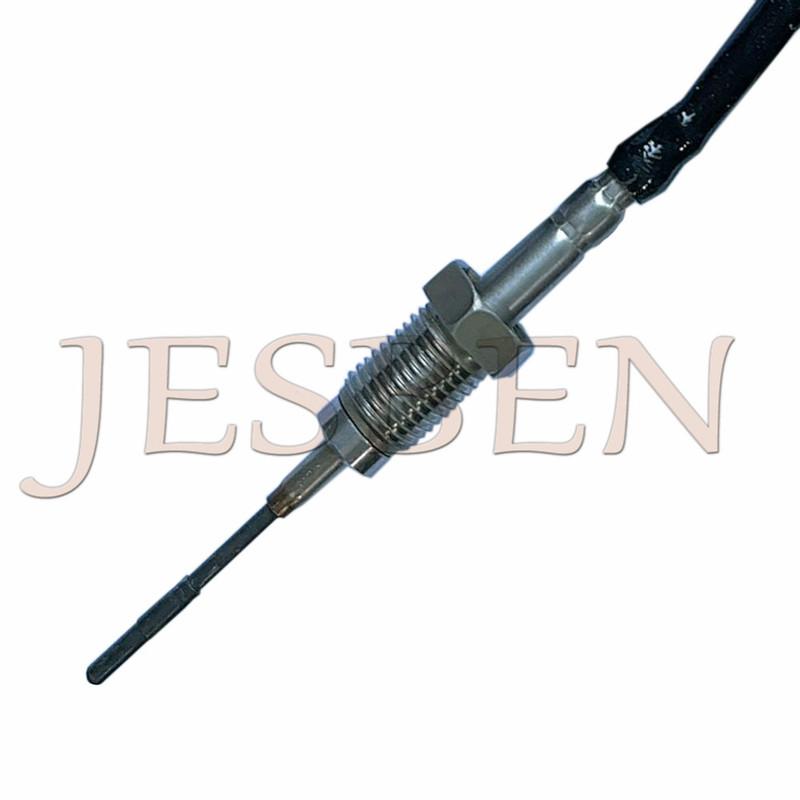 39232-2A600 Temperature Sensor For KIA CARENS RONDO CEED CERATO FORTE OPTIMA MAGENTIS RIO STONIC SOUL Sportage 1.4 1.6 1.7 CRDI
