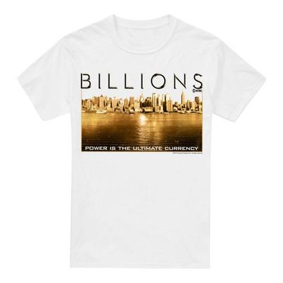 T-shirts e tops – T-Shirts