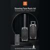 Bedde 1880 Portable Wireless Bluetooth Speaker with Sound Card (CN version)