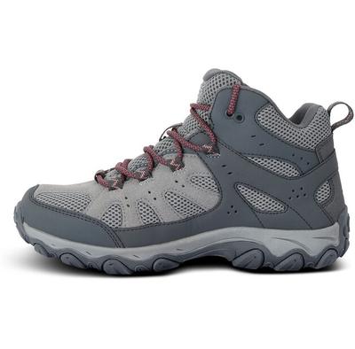 Edgepoint IV Ankle Boots