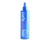 Sekizli Saç Sıvı Kıvırcık Jeli, Unisex, 250 ml, Kıvırcık Saçlar, Şekillendirme