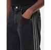 Шорты джинсовые adidas adicolor Denim Firebird