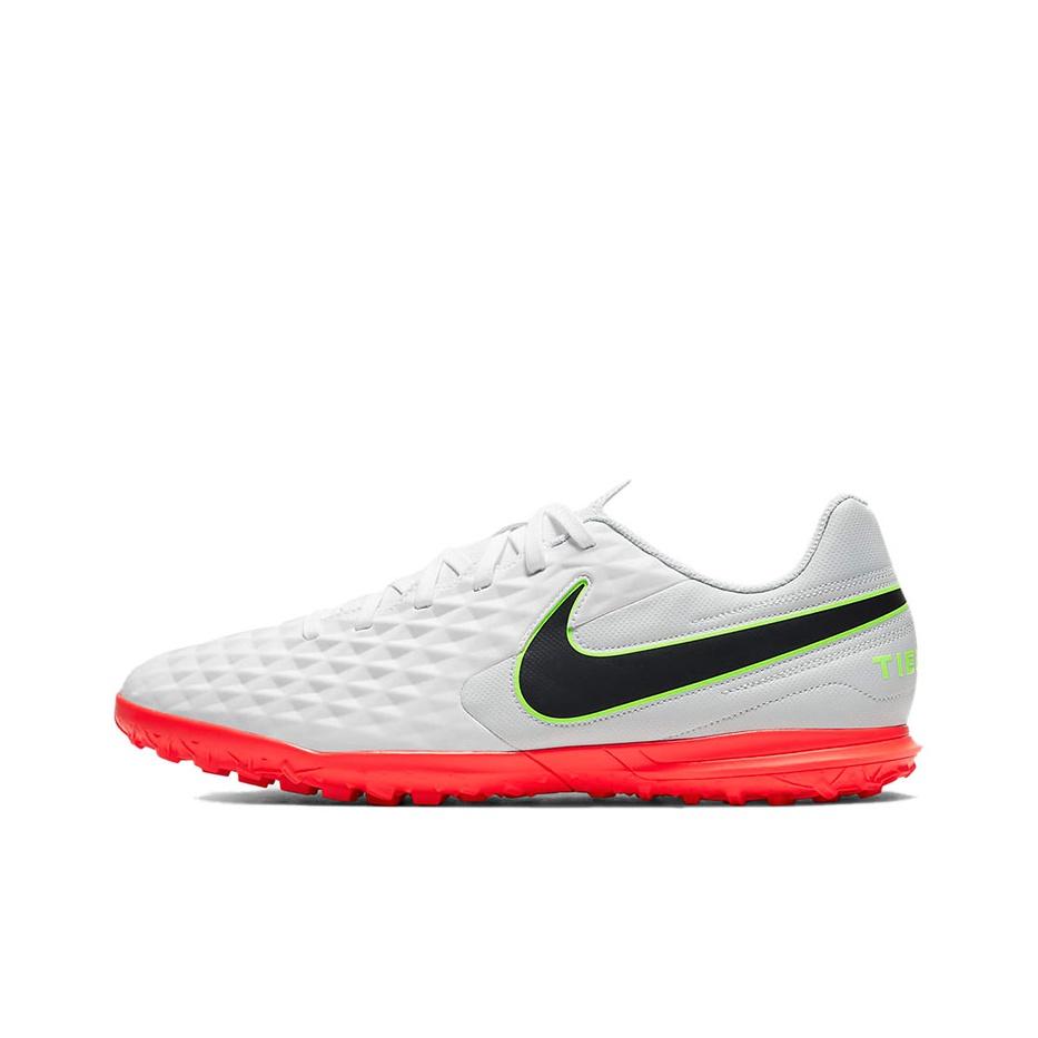 

бутсы Nike Football shoes Men AT6109-106