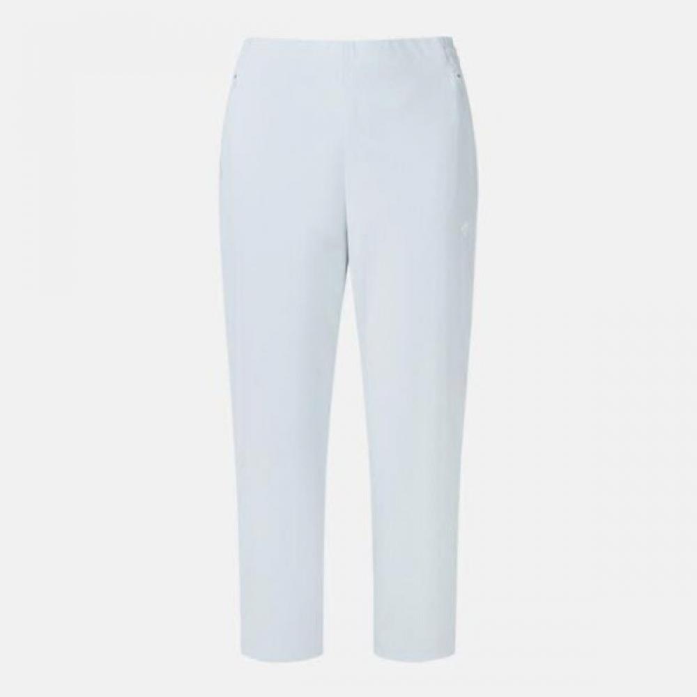 

DeScent PantS Cqk Sq122ppt31 Sblu Women S Lightweight PantS Sblu 65