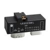 Car Cooling Fan Control Switch Relays Radiator 1J0919506L For Golf 2008-2014 Cooling Fan Control Switch Relays