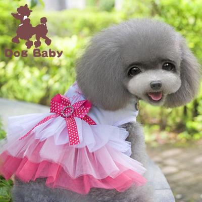 Giyim ve ayakkabı – Köpek elbiseleri