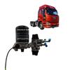 Premium Truck Components: Six-Loop Dryer Assembly for FAW Jiefang