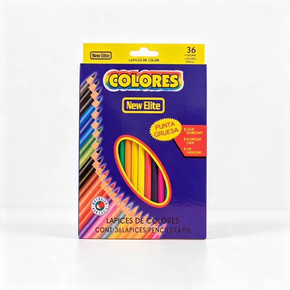 12/24/36/48 Colors Professional Oil Colour Pencil Set Artist Painting Sketching Wood Color Pencil School Art Supplies