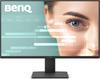 Monitor 27 Inches GW2791 LED 5ms/100Hz/IPS/HDMI