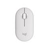 Periferice pentru calculatoare – Mouse-uri