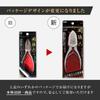 KAI Seki Magoroku Nail Clipper with Double Spring and Cap HC3535