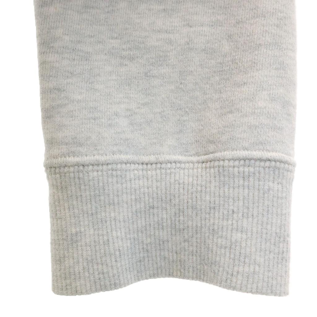 The North Face Long Sleeve Rearview Sweatshirt Zip Hoodie Women Used