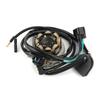 Stator Generator For Honda CR 125 CR125R 2000-2001 31100-KZ4-A91 31100-KZ4-J31