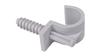 Uchwyt Do Rury Caddy 1X22Mm Ring Frf 022/1 571170 /100Szt./