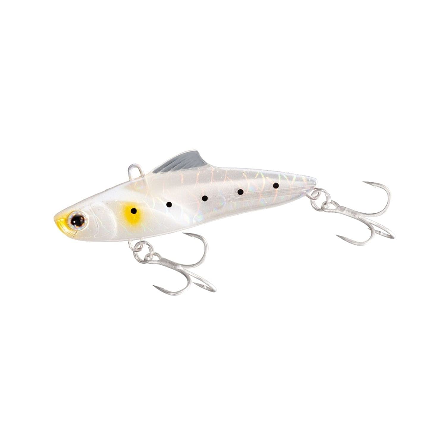 Shimano Exsence Salvage Solid 70ES 018 Tourin Iwashi