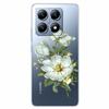For Xiaomi 14T Pro Case 6.67'' Clear TPU Silicone Funda Capa for Xiaomi 14T Soft Covers Mi 14t 14 t 2024 Transparent Coques bag