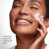Eucerin Radiant Tone żel oczyszczający 6,8 uncji