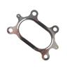 18115-RCA-A01 Exhaust Manifold Gasket for Honda Acura 2003-2006 2007 2008 2009