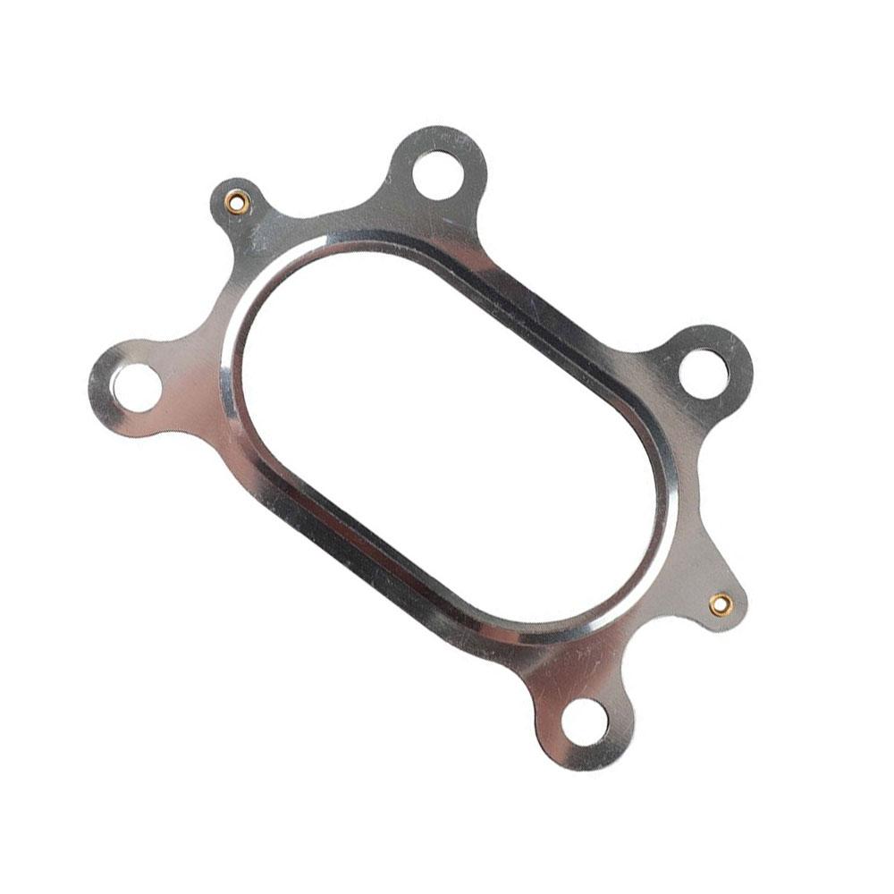 18115-RCA-A01 Exhaust Manifold Gasket for Honda Acura 2003-2006 2007 2008 2009