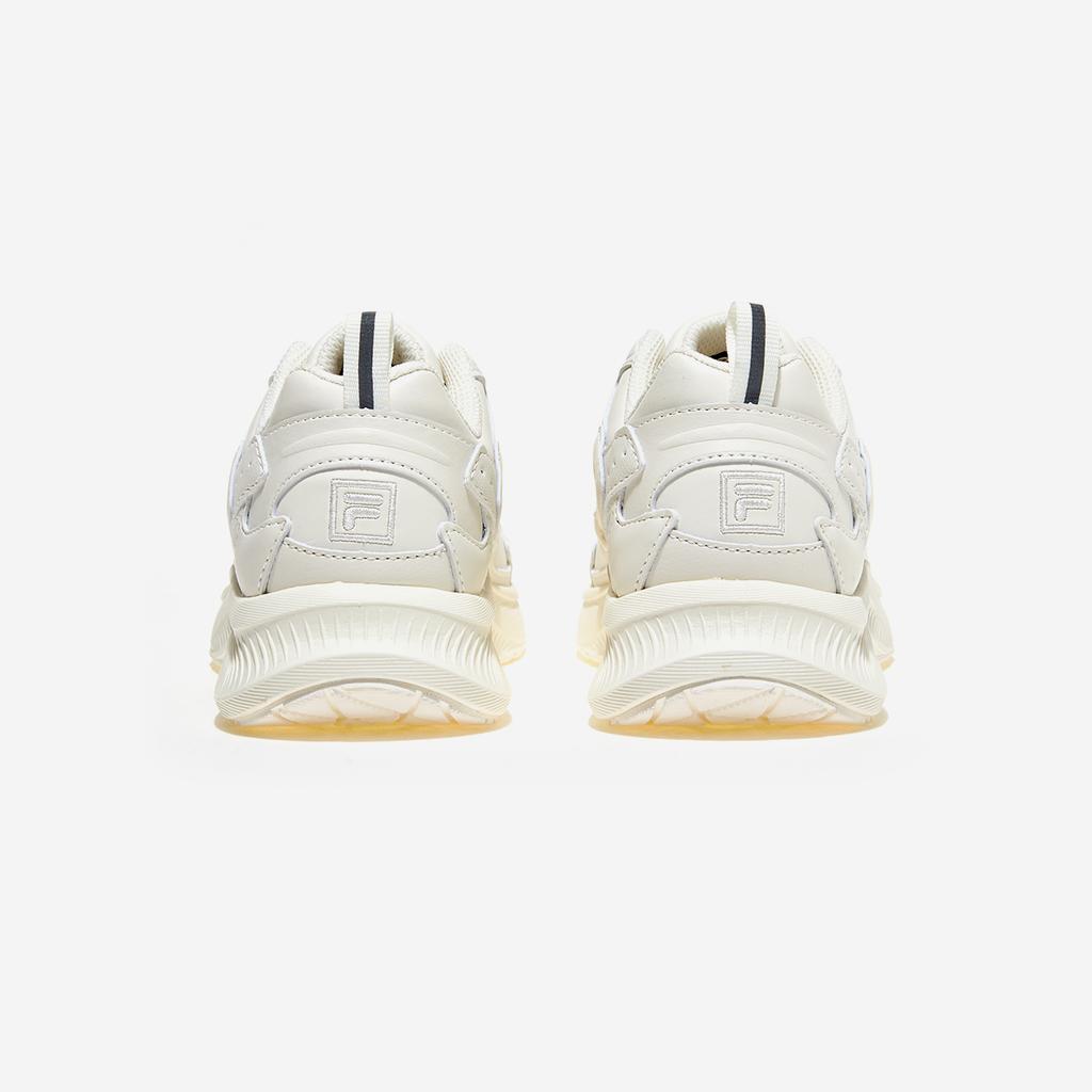 [FILA] Field Gauge [1RM02557F] [Shipped from Korea] 100% Authentic