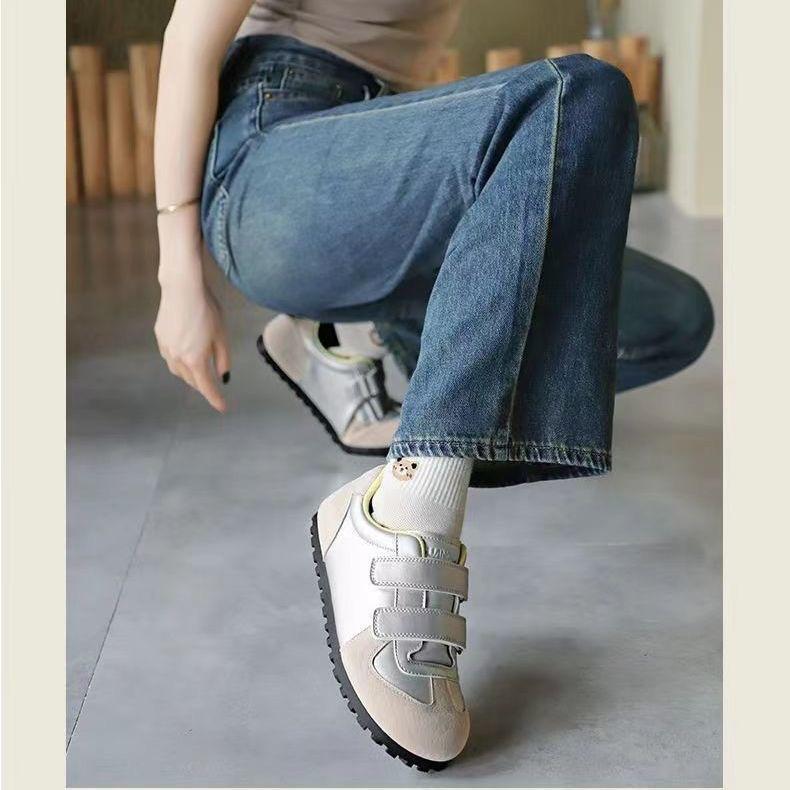 

МОДНАЯ ОБУВЬ, мужские дышащие спортивные кроссовки, спортивные кроссовки для бега, уличные женские теннисные кроссовки для тренажерного зала 40 серебряный серый