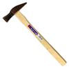 Dogyu Industry Bronze Funate Medium Hammer,
