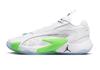 DX9012-103 Nike Jordan Luka 2 Trick Shot (Men's)