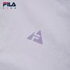 Fila Kids' Lightweight UPF50+ Sun Protection Jacket