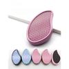 Nano Glass Foot File Callus Remover Dead Skin Artifact Heel Polisher Exfoliating Foot Stone Foot Care Tool Pedicure Knife