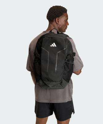 Power Training Backpack Jz7086