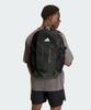Power Training Backpack Jz7086