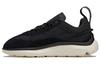 Shiku Run Y-3 'Black Cream White' HQ6667