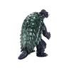 Cao Gamera 1999 Standard Version PVC Figure About 130mm CCP Japan Middle Size Series First Release