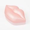 KOCOSTAR Cherry Blossom Lip Mask 20EA