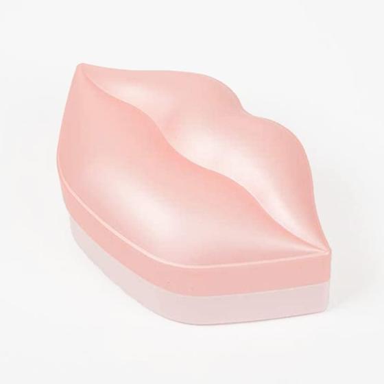 KOCOSTAR Cherry Blossom Lip Mask 20EA