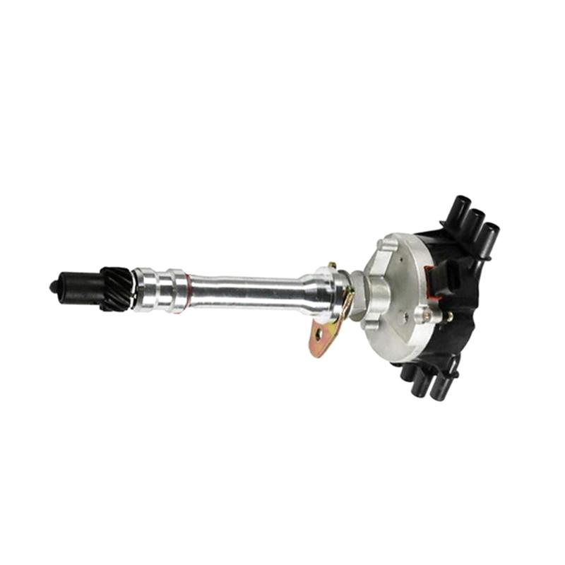 Durable-12570426 93441559 Ignition Distributor For  Astro VAN Blazer For GMC Jimmy Safari Sierra Savana For Oldsmobile