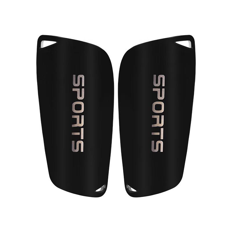 Youth Football Shin Guard Socks