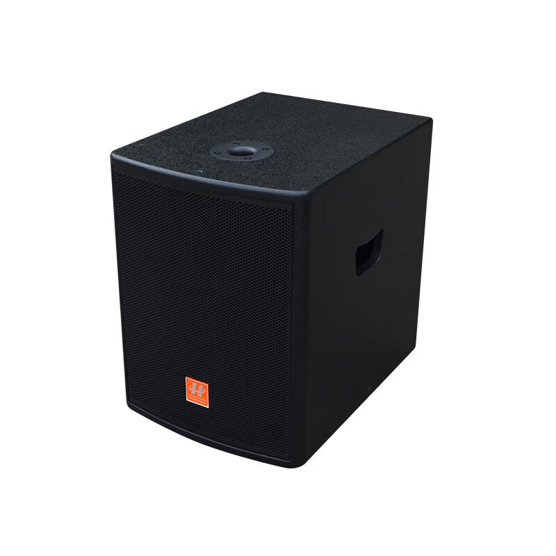 Hushan GP12SUB Subwoofer