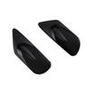 M1000RR Motorcycle Windscreen Mirror Cover Driven Mirror Eliminators Cap Kit For BMW M1000 RR M 1000RR M 1000 RR 2021-2024 2023