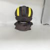 Peluche Helldivers 2 Con Imbottitura in Cotone PP Per Collezionisti e Appassionati di Videogiochi
