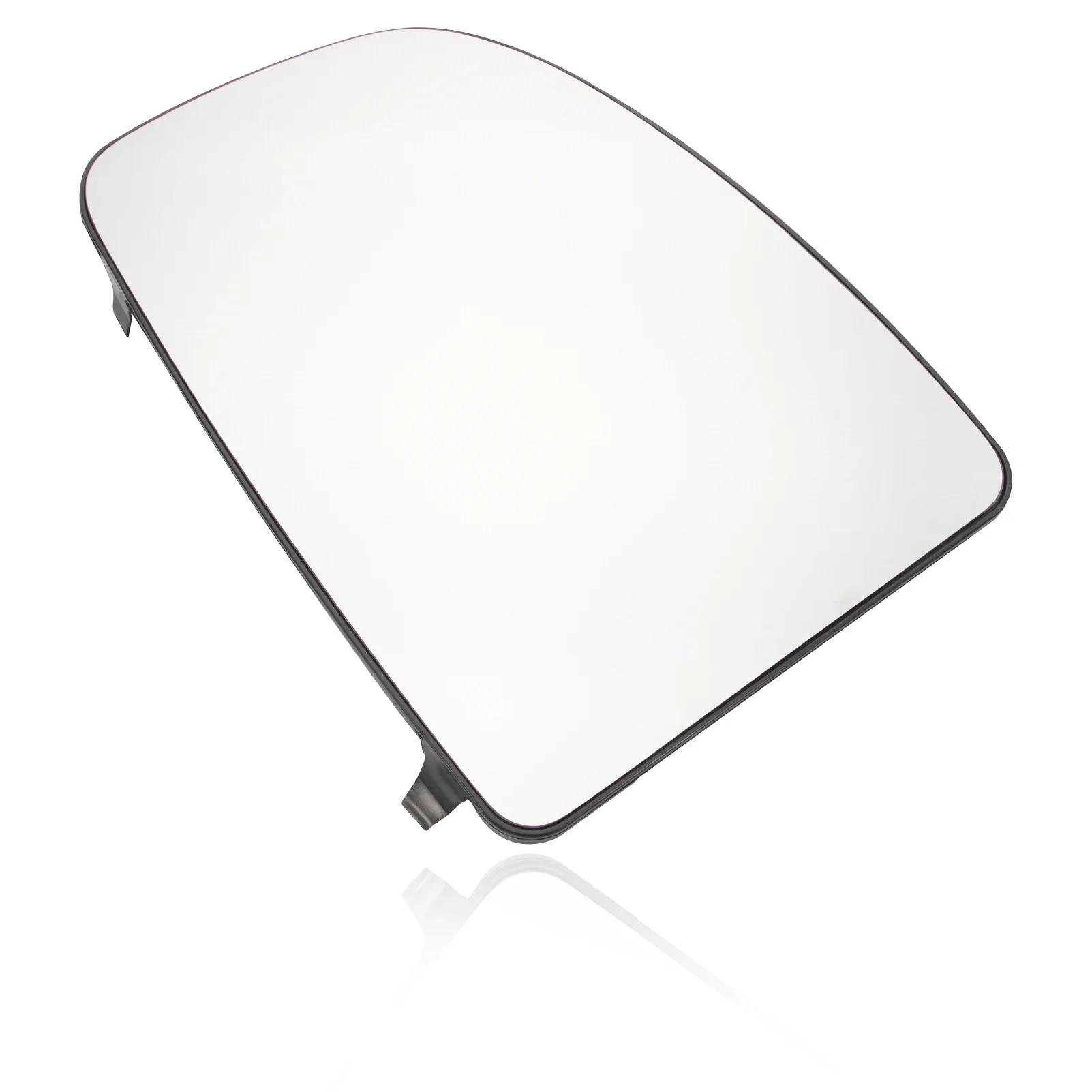 

1ZT00JXWAA Левое/правое подогреваемое стекло заднего зеркала 1ZS91JXWAA для Citron Jumper 06-21 Peugeot Boxer 06-21 5VE98JXWAD 5VE99JXWAB