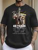 Üst giysisi – T-shirtler