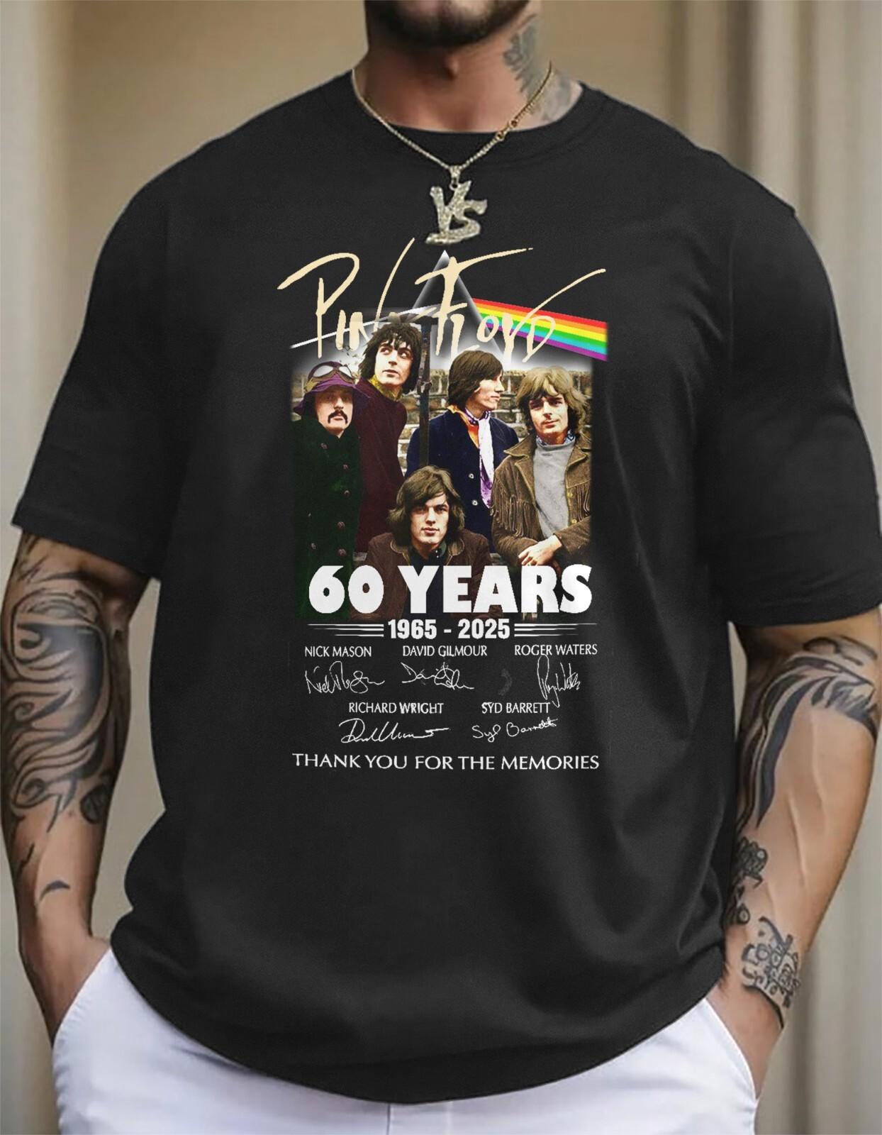 Theodd1sout The Odd 1s Out SOOUBWAY Роберт Джеймс Раллисон Мальчики Дети Футболка Топ XXXL